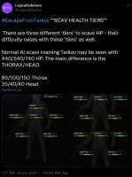 580x778
