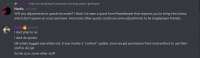 1068x312