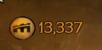 1337x666