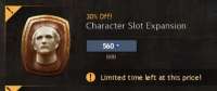 507x213