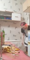 356x716
