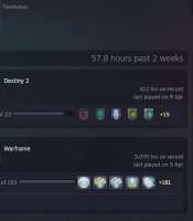 592x676