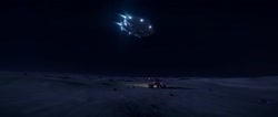 640x272