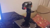 640x360