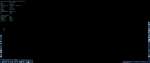 2560x1080