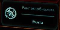 266x134
