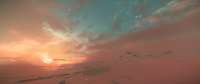 2560x1080