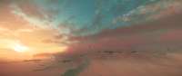 2560x1080