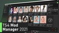 1280x720