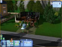 640x480