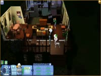 640x480