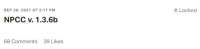 537x134
