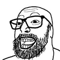 225x225