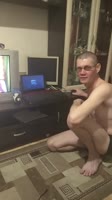 576x1024