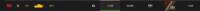 1127x67