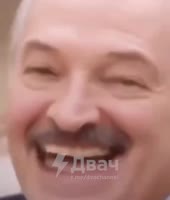 680x800