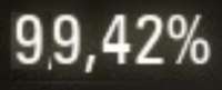 835x340