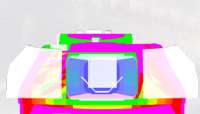 329x189