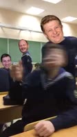 406x720