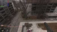 640x360