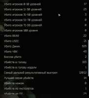 593x650