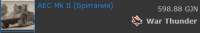 406x67