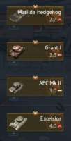 276x536