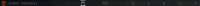 835x28