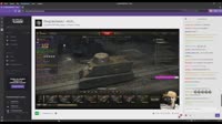 640x360