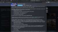 1366x768