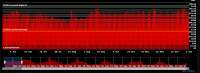 1162x425