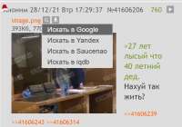 652x459