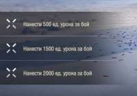 340x239