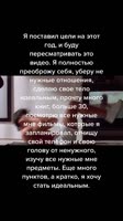 540x960