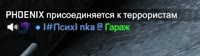 354x100