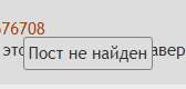 168x80