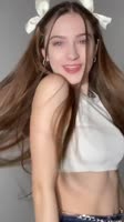 576x1024