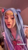 720x1280