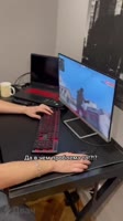 480x854
