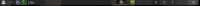 1048x33