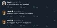 600x294