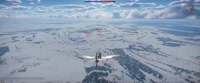 3440x1440