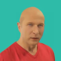 720x720