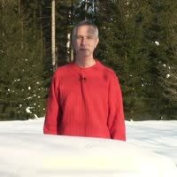 720x720
