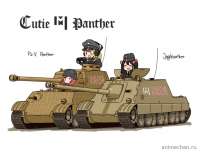 811x621