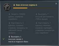 333x261