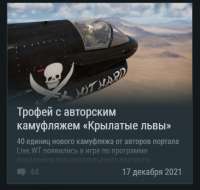 409x389