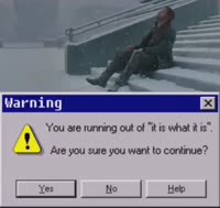 380x360