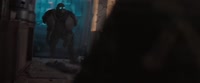 1280x536