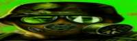 792x238